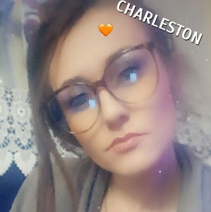 Meet your Posher, Miranda